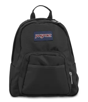 Jansport Half Pint Unisex Lifestyle Mini Backpack