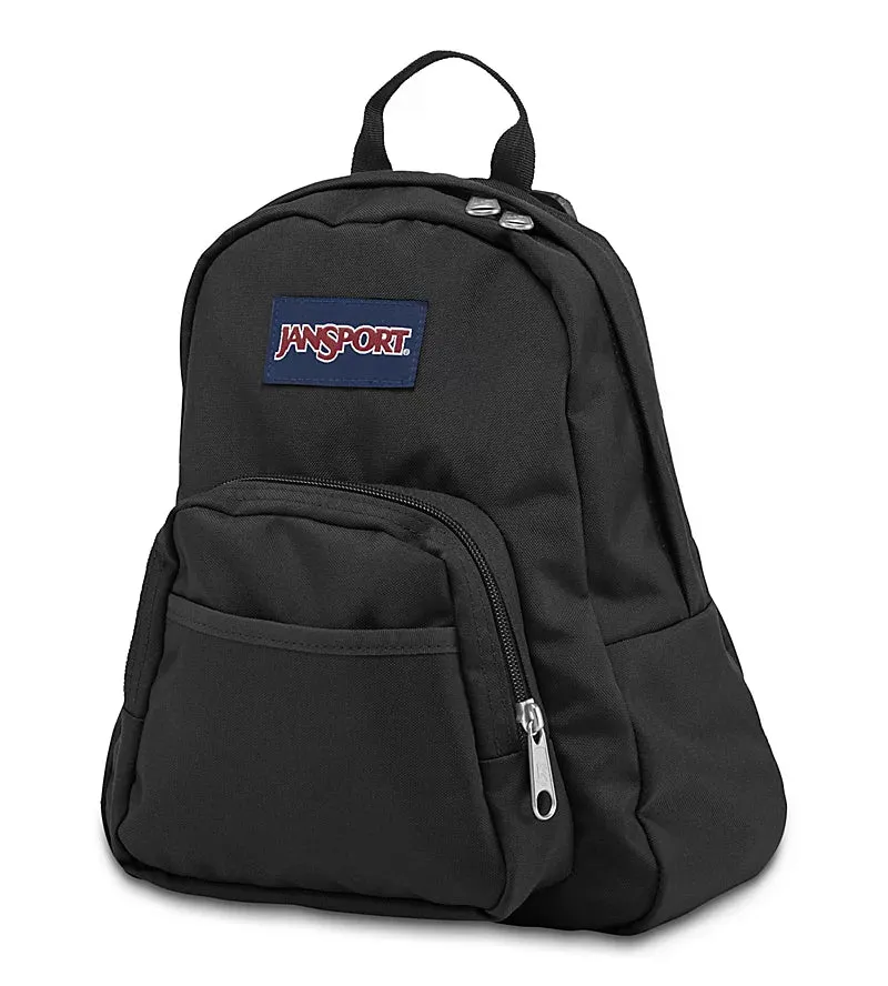 Jansport Half Pint Unisex Lifestyle Mini Backpack