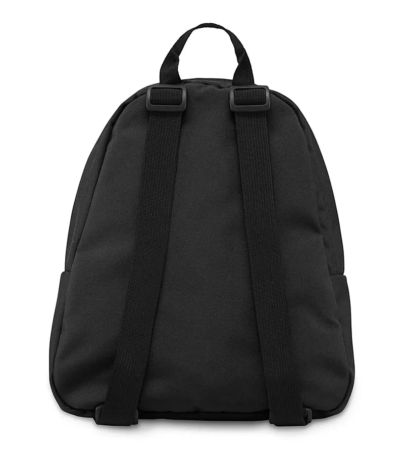 Jansport Half Pint Unisex Lifestyle Mini Backpack