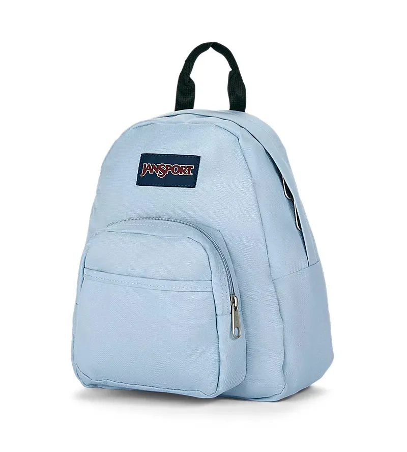 Jansport Half Pint Unisex Lifestyle Mini Backpack