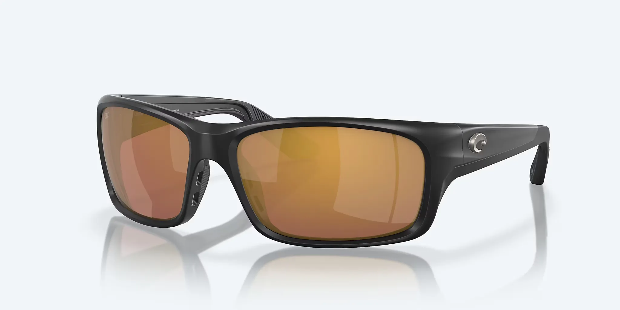 JOSE PRO Polarized Sunglasses