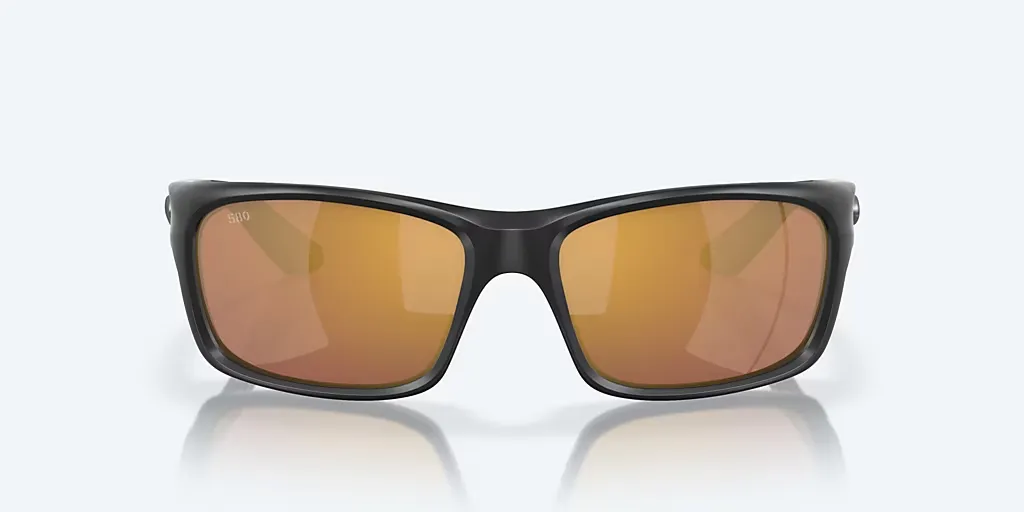 JOSE PRO Polarized Sunglasses