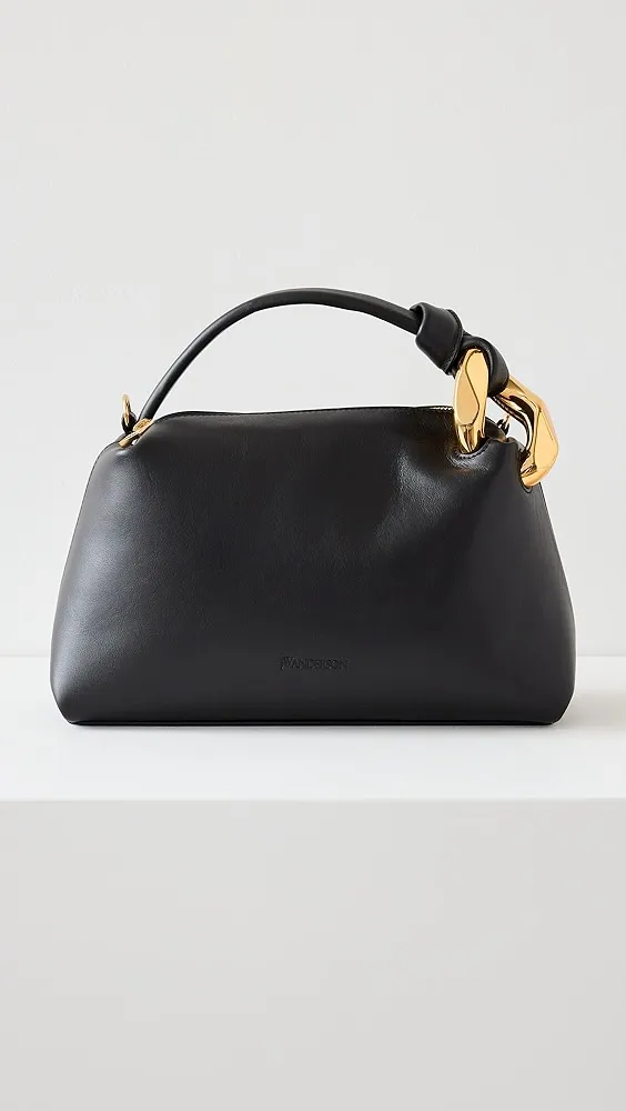 JW Anderson   The Chain Shoulder Bag 