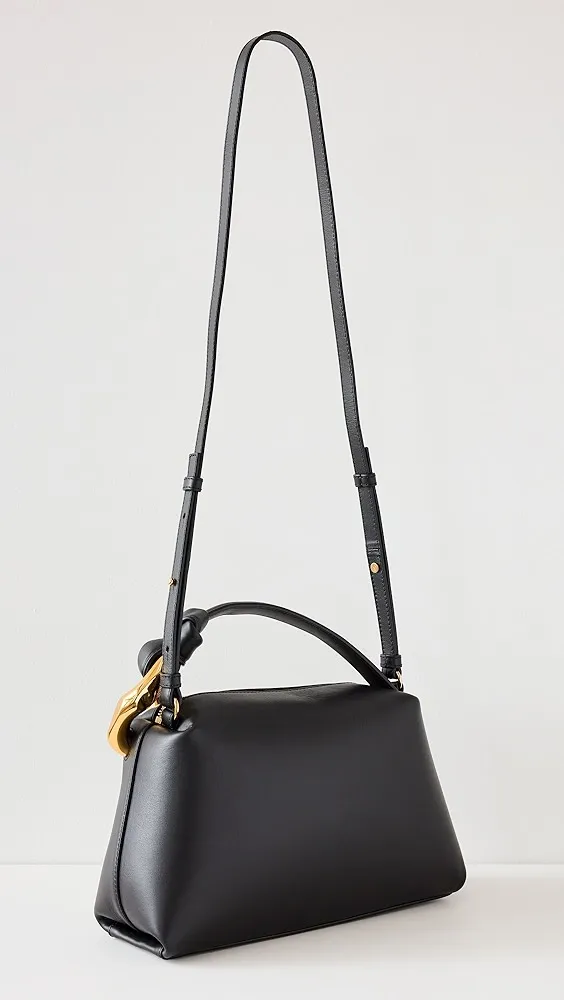 JW Anderson   The Chain Shoulder Bag 