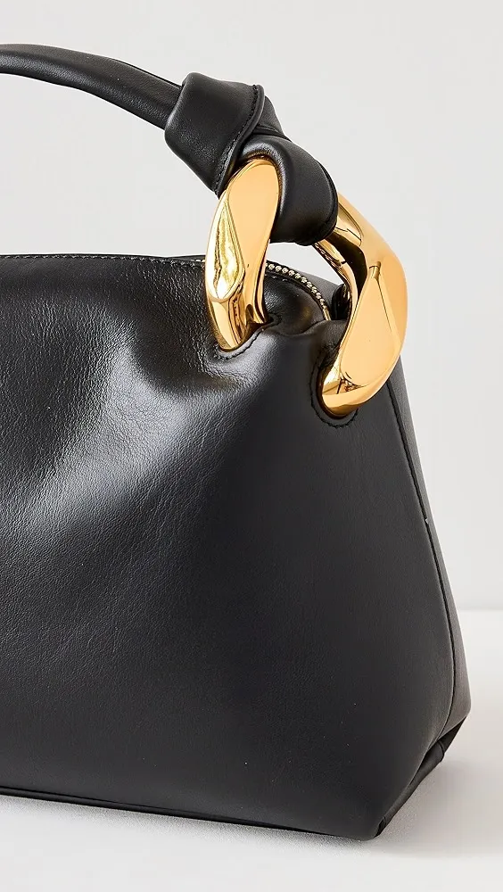 JW Anderson   The Chain Shoulder Bag 