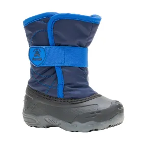 Kamik Snowbug 5 Boot (Toddlers')