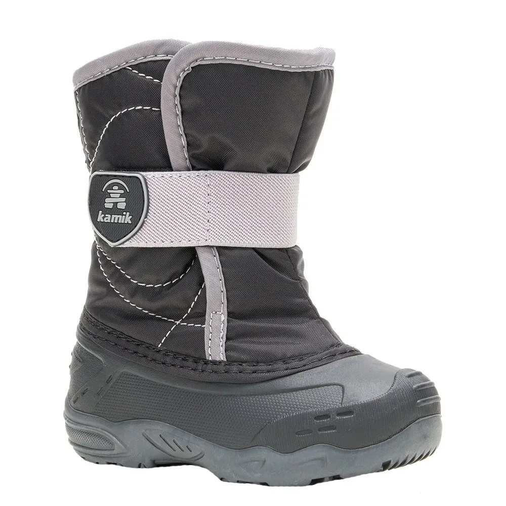 Kamik Snowbug 5 Boot (Toddlers')