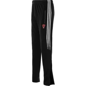 Killenagh Wanderers AFC Kids' Reno Squad Skinny Tracksuit Bottoms