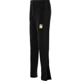 Kilrush-Askamore GAA Kids' Reno Squad Skinny Tracksuit Bottoms