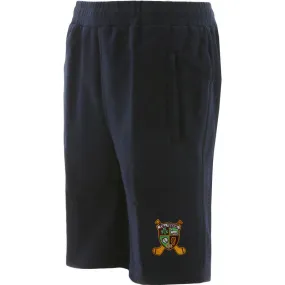 Kiltale Hurling Club Kids' Benson Fleece Shorts