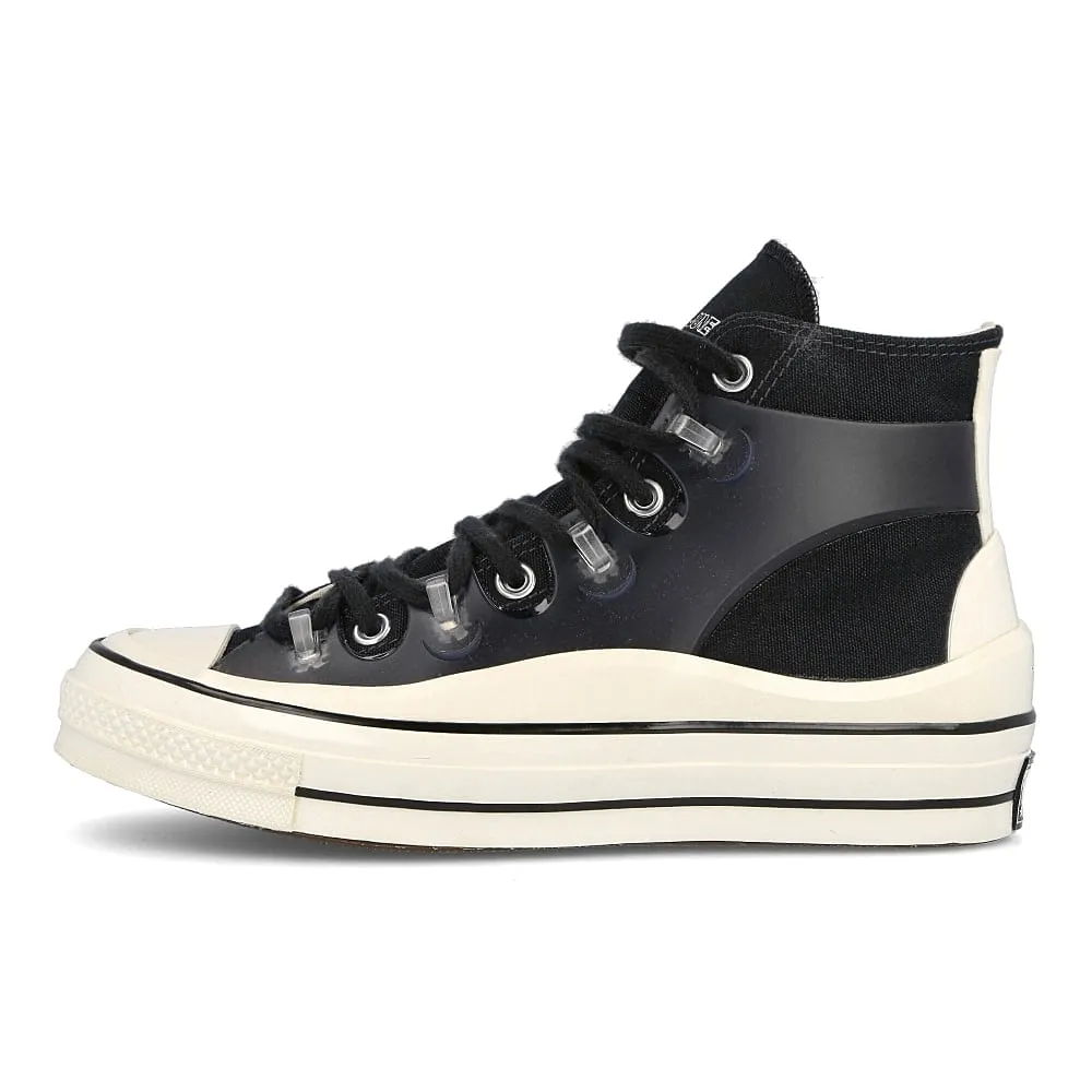 Kim Jones x Converse Chuck 70 Utility Wave Hi