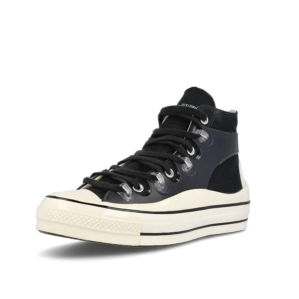 Kim Jones x Converse Chuck 70 Utility Wave Hi