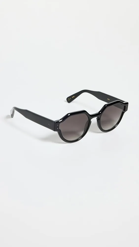 Krewe   Astor Sunglasses 