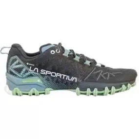 La Sportiva Bushido II GTX Trail Running Shoe