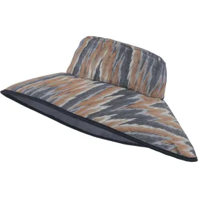 Lakeside Hat - Agate - Medium