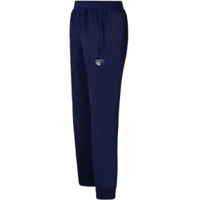 Lann Leire CPG Benson Fleece Bottoms