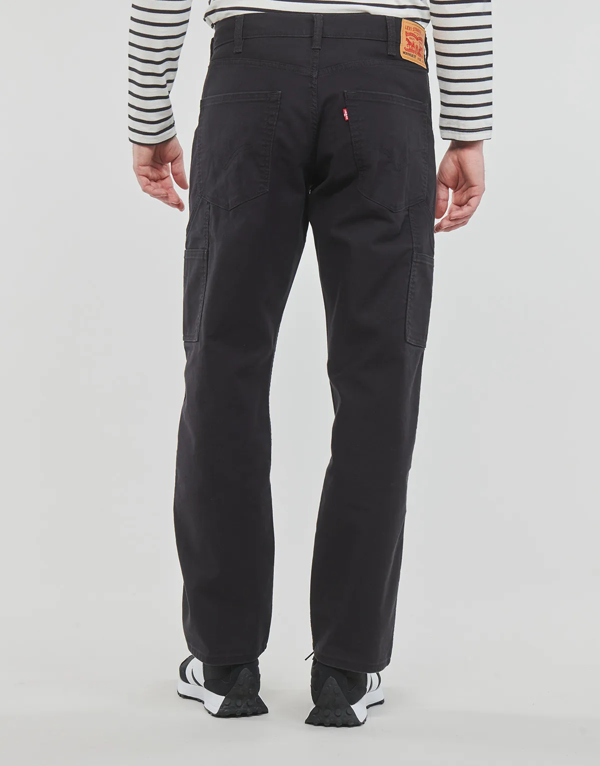 Levi's WORKWEAR UTILITY FIT