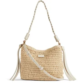 Lk Bennett Issie Shoulder Bag