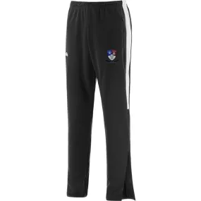 Maryland/Tang GAA Aspire Skinny Tracksuit Bottoms