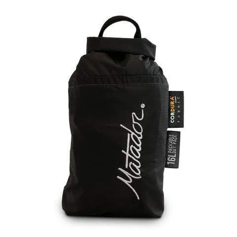 Matador Freefly16 Packable Backpack