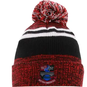 Mattock Rangers Canyon Bobble Hat