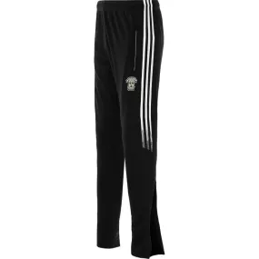 Menapians AC Reno Squad Skinny Tracksuit Bottoms