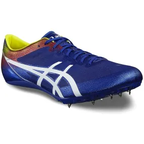 Men's ASICS Sonicsprint Elite Flame