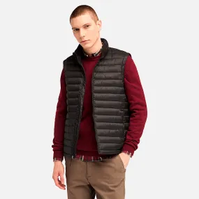 Men's Axis Peak Durable Water-Repellent Vest