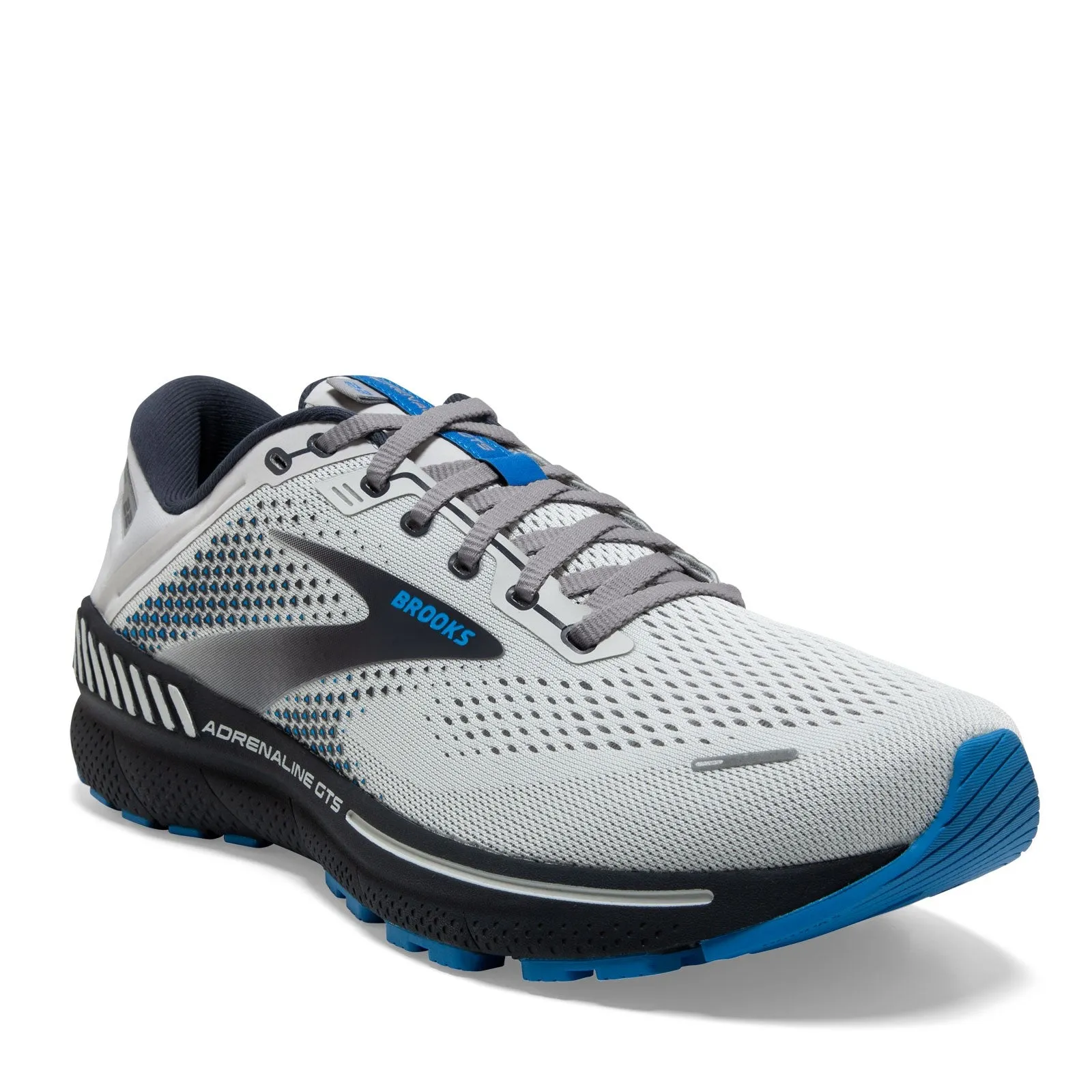 Men's Brooks, Adrenaline GTS 22 Running Shoe - Wide Width