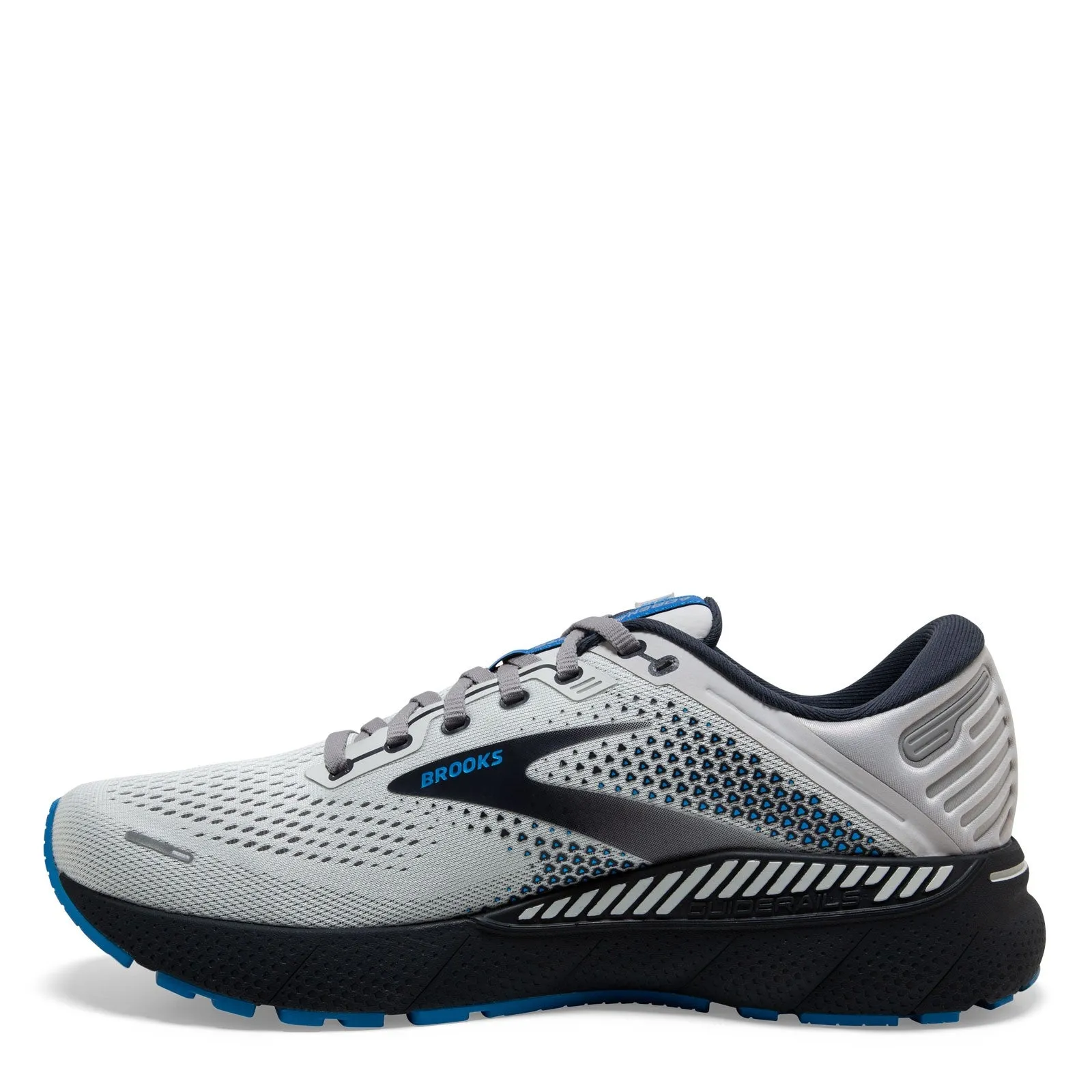 Men's Brooks, Adrenaline GTS 22 Running Shoe - Wide Width