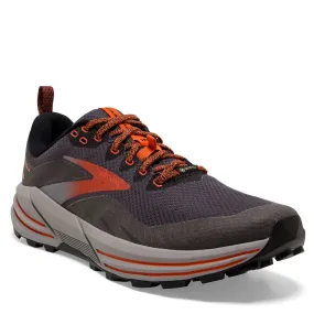 Men's Brooks, Cascadia 16 GTX Trail Running Shoe