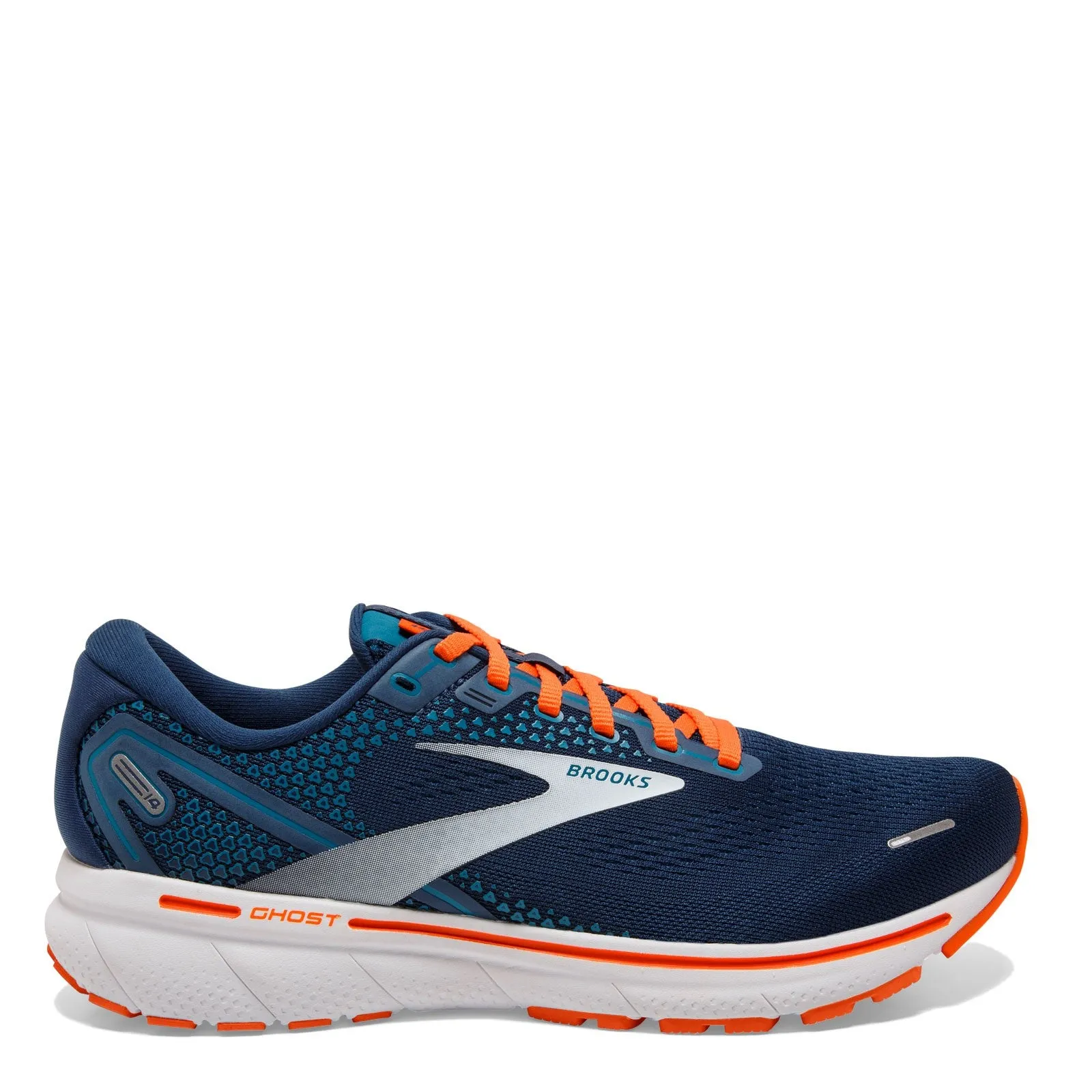 Men's Brooks, Ghost 14 Running Shoe