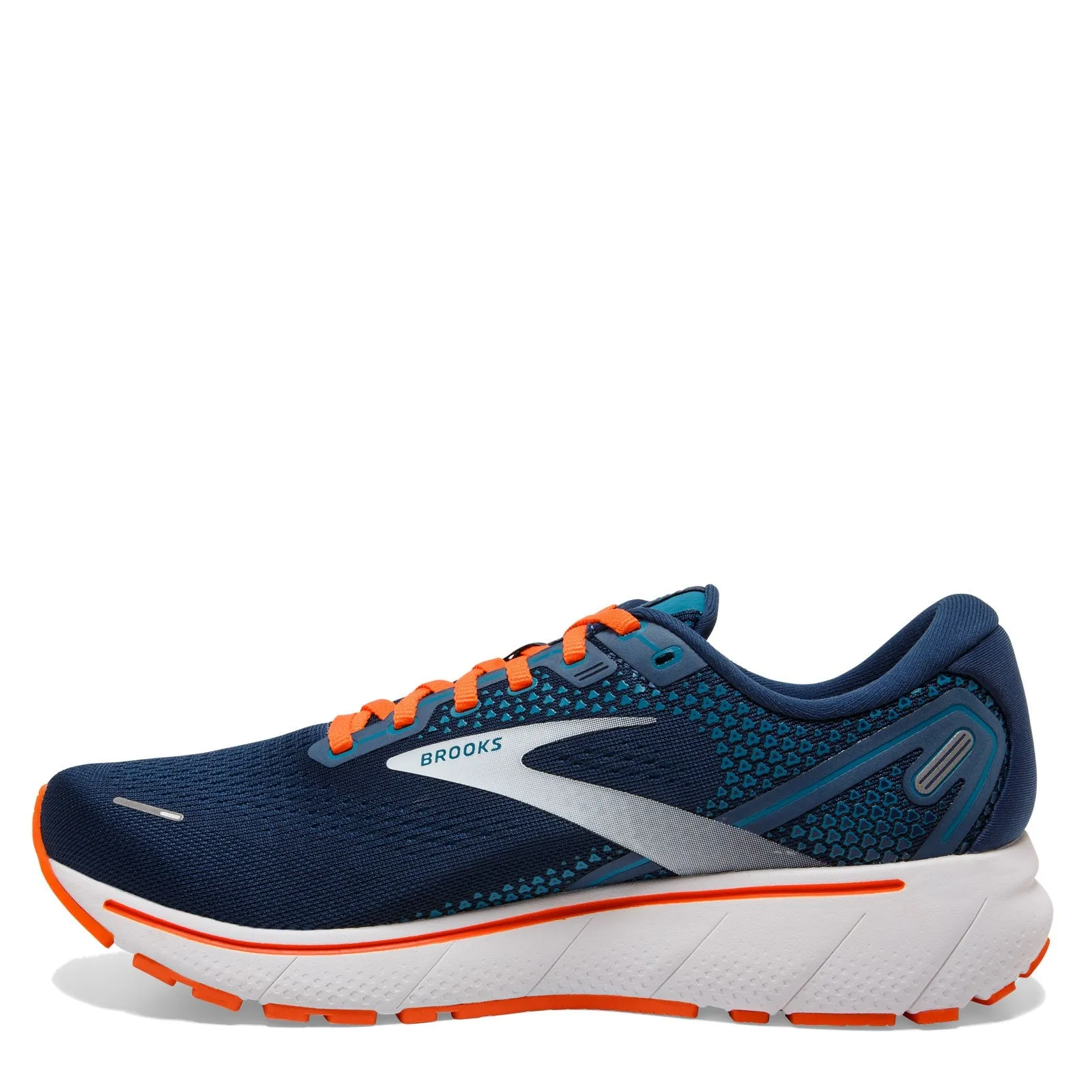 Men's Brooks, Ghost 14 Running Shoe