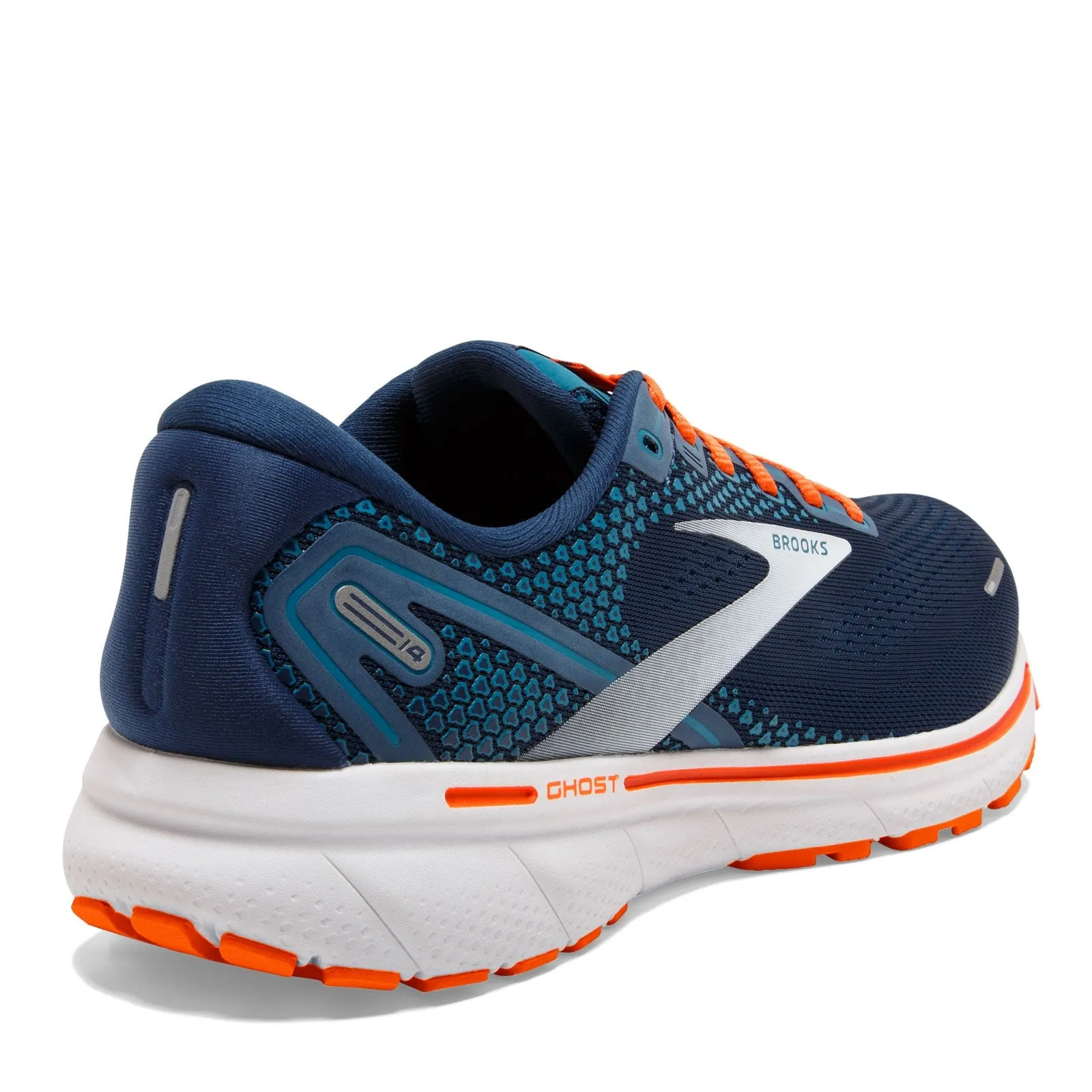 Men's Brooks, Ghost 14 Running Shoe