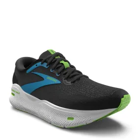 Men's Brooks, Ghost Max Running Shoe - Wide Width