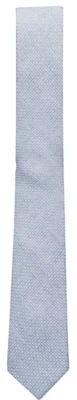 Men's DAZI Frosted Morning Necktie