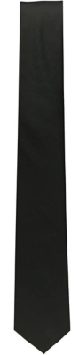 Men's DAZI Shadow Necktie