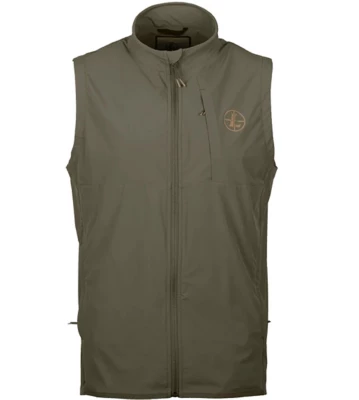 Men's Leupold Gale Force Pro Vest