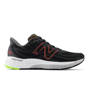 Men's New Balance 880v13 (Wide - 2E) - M880M13 2E