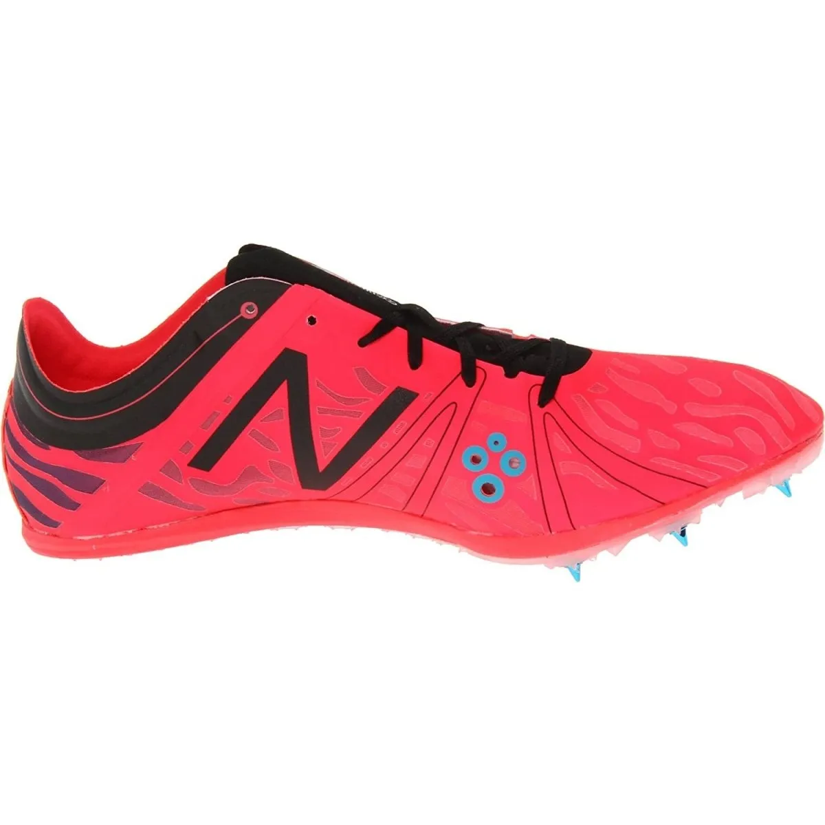 Men's New Balance MMD800