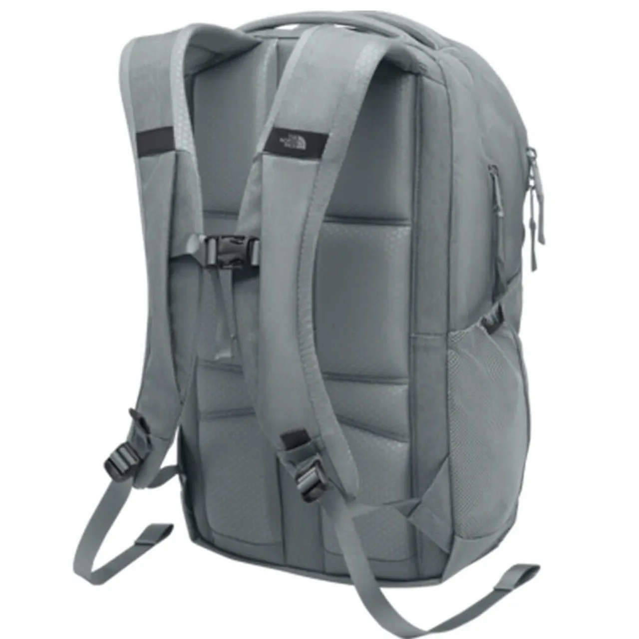 Men's The North Face Vault Backpack