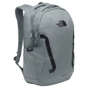 Men's The North Face Vault Backpack