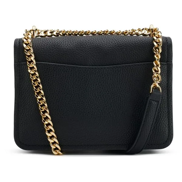 Michael Kors Claire Small Cross Body Bag