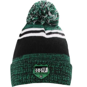 Mill Celtic Canyon Bobble Hat