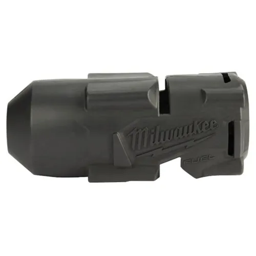 Milwaukee Protective Boot For 2767/2863 1/2