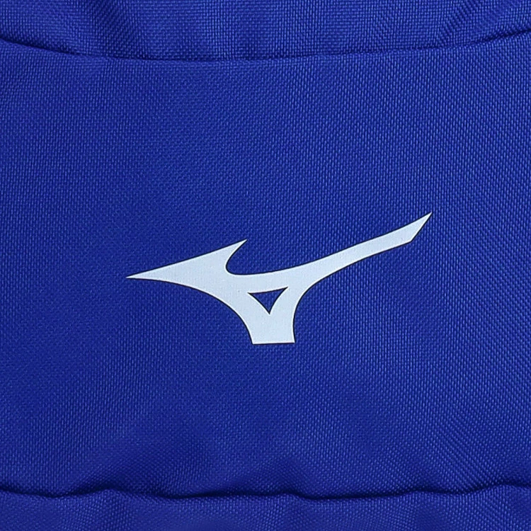 Mizuno Lazio Special Edition 2023-2024 Backpack