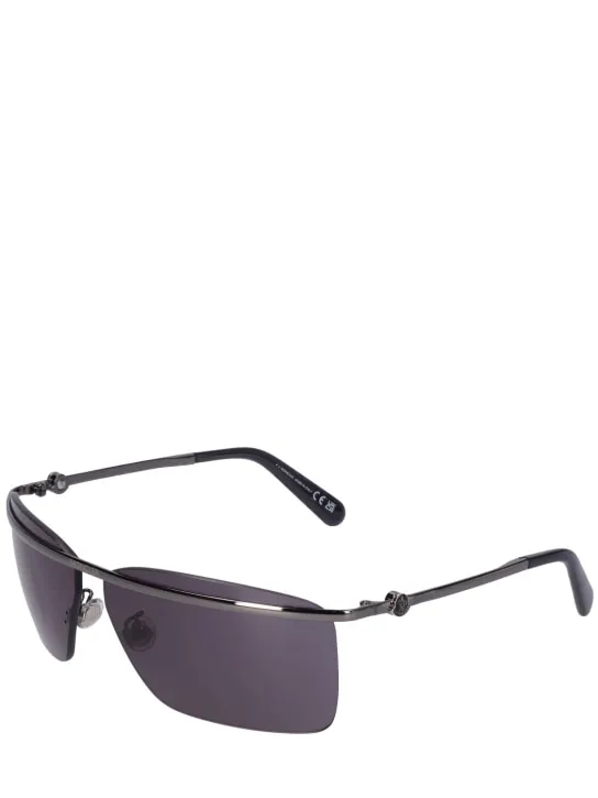 Moncler   Niveler sunglasses 