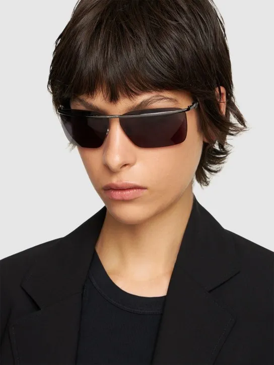 Moncler   Niveler sunglasses 