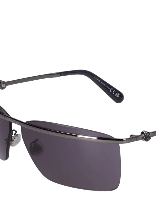 Moncler   Niveler sunglasses 