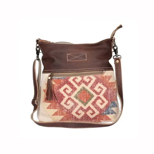 Myra Shoulder Bag